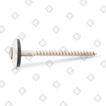 Art. 9168 A2 4,5X80 Z - №2