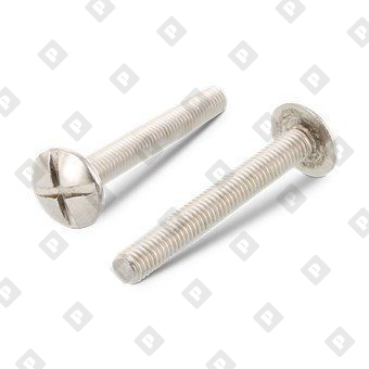 NFE 25-129 A4 M 10X30 - №1