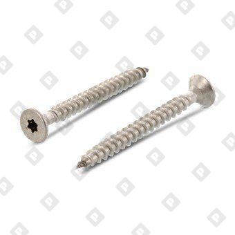 Art. 9047 A2 5,0X90 TX25 - №1