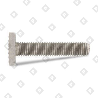 Art. 9097 M 8X40 A2 (испол. 1) - №2