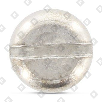 DIN 85 A2 M 2,5X12 - №3