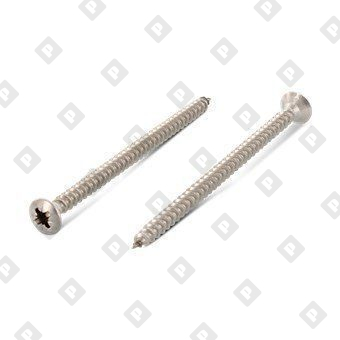 Art. 9049 A2 5,0X65 Z - №1