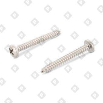 DIN 7981 A4 C 4,2X70 H - №1