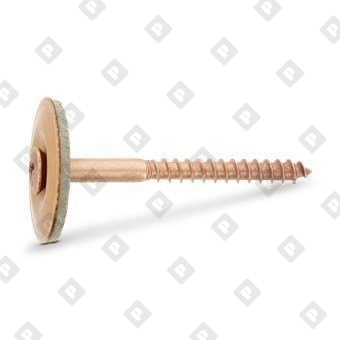 Art. 9169 A2-Cu 4,5X50 Z - №2