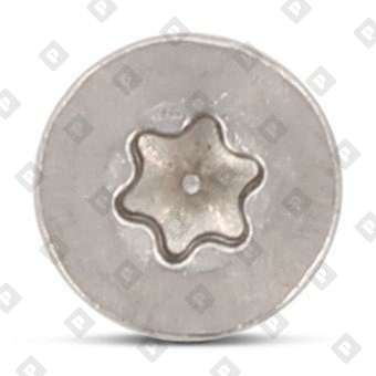 Art. 9042 A4 5,0X70/50 TX25 - №3