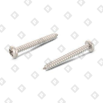 DIN 7981 A2 C 5,5X70 Z - №1