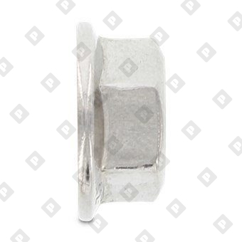 DIN 6923 A4 M 16 - №4