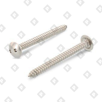 Art. 9105 A2 C 4,2X13 SP8 - №1