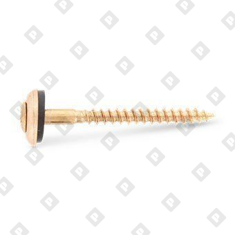 Art. 9068 A2-Cu 4,5X45 Z - №2