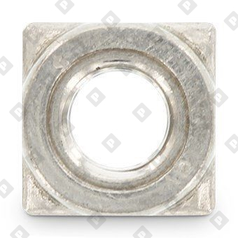 DIN 928 A2 M 8 - №2