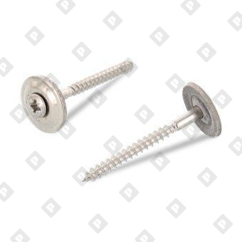 Art. 9068 A2 4,5X80 Z - №1