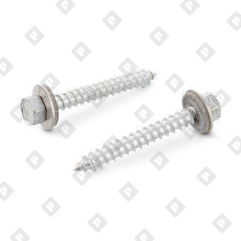 Art. 9057 A2 A 6,5X90 - №1