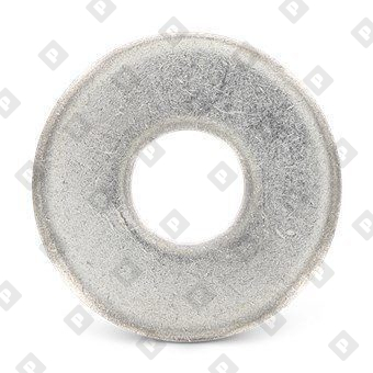 DIN 9021 A2 39,0 - №2