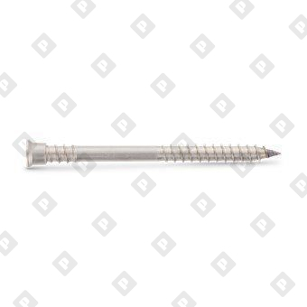 Art. 9243 A4 5,5X40/18 TX25 - №2