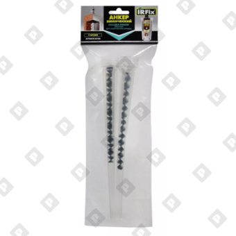 Насадка-миксер для химического анкера IRFix - №1