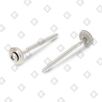 Art. 9287 A2 5,0X280 TX25 - №1