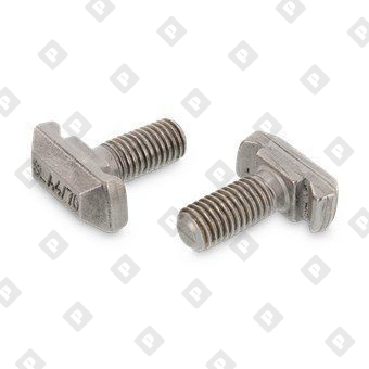 Art. 9095 M 10X45 A4 - №1