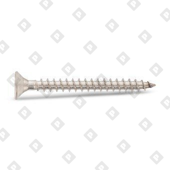 Art. 9047 A2 5,0X90 TX25 - №2