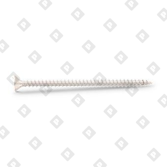 Art. 9050 A2 4,0X20 Z - №2