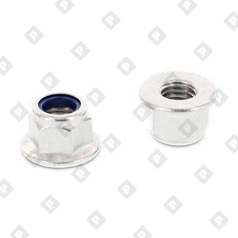 DIN 6926 A2 M 5 - №1