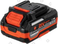 Аккумулятор Anycons BM-2P 4А.ч. - №1