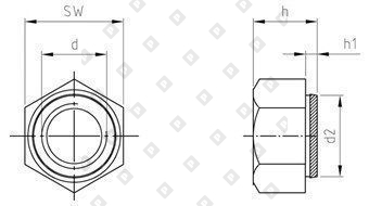 Art. 9064 A2 M 12 - №5