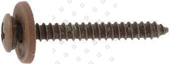 Art. 9066 A2 C 3,9X16 Z - №2