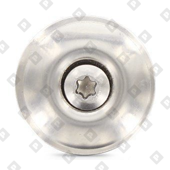 Art. 9089 A2 4,5X70 TX20 - №3