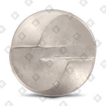 Art. 9132 A2 C 4,2X32 - №3