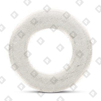 DIN 1441 A2 26 - №2