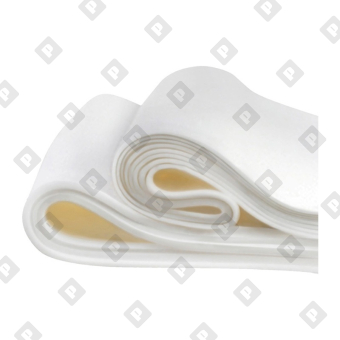 Поролон 50 мм (1х2 м) - №1