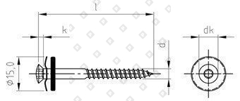 Art. 9287 A2-Cu 5,0X180 TX25 - №4