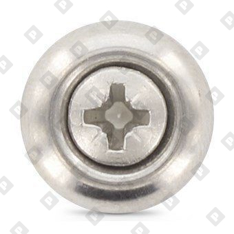 Art. 9067 A2 5,0X220 Z - №3