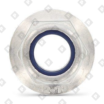 DIN 6926 A2 M 5 - №2