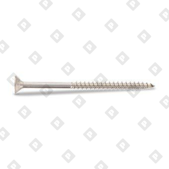 Art. 9050 A4 6,0X60/36 Z - №2