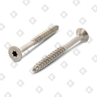 Art. 9047 A2 5,0X90/54 TX25 - №1