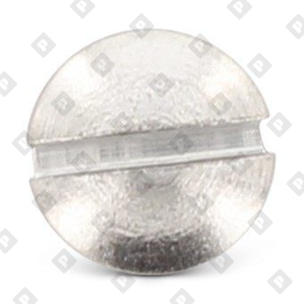 DIN 95 A2 3,5X16 - №3