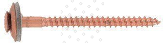 Art. 9067 A2-Cu 4,5X80 Z - №2
