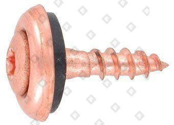 Art. 9167 A2-Cu 4,5X50 Z - №2