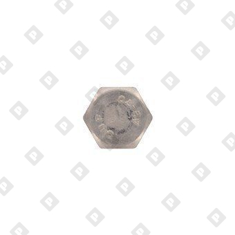 DIN 961 M16X1,5X100 A2 - №3