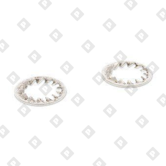 DIN 6798 A4 J 8,4 - №1