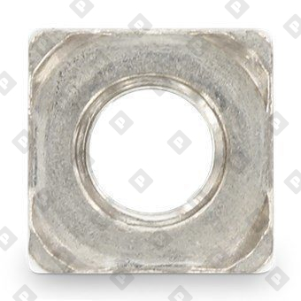 DIN 928 A2 M 8 - №3