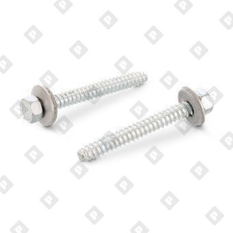 Art. 9057 A2 BZ 6,3X100 - №1