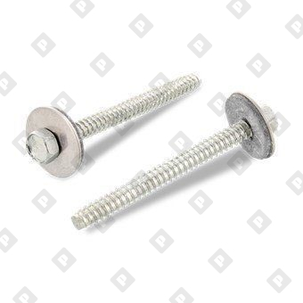 Art. 9098 A2 BZ 8,0X25 - №1