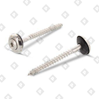 Art. 9087 A2 5,0X250 TX20 - №1