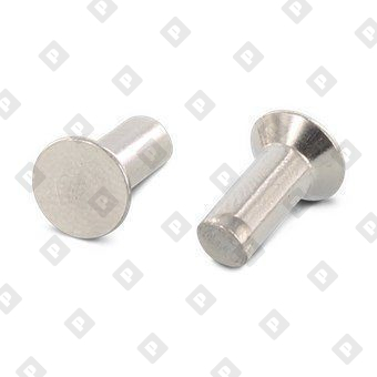 DIN 661 A4 3X10 - №1