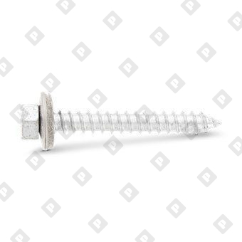 Art. 9057 A2 A 6,5X90 - №2