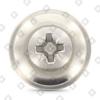 Art. 9067 A2 5,0X280 Z - №3