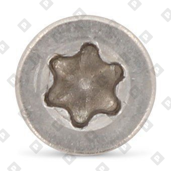 Art. 9243 A4 5,5X40/18 TX25 - №3