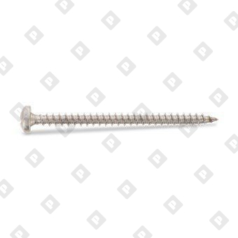 Art.9048 A2 5,5X50 Z - №2